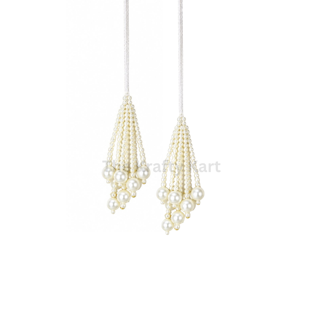 Latkan (M) (2pcs)