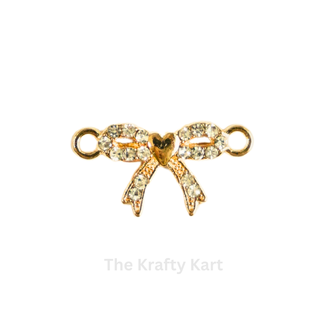 Rakhi Charm (80)