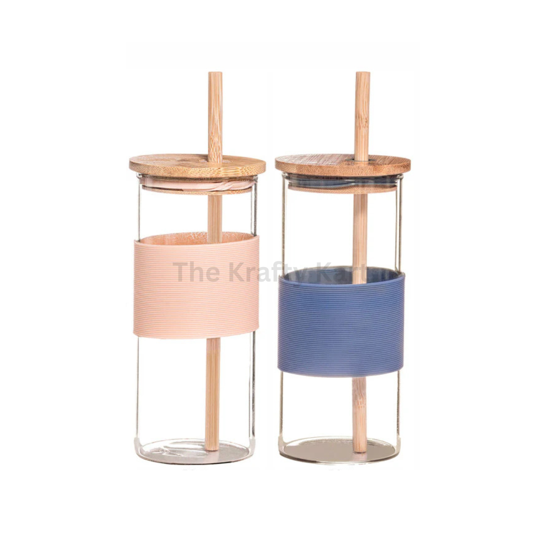 Tumbler (B)