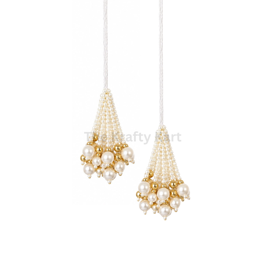 Latkan (3) (2pcs)