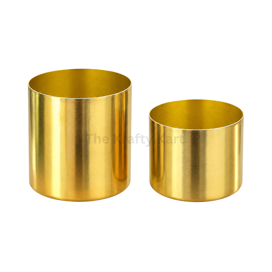 Candle Urli (B)