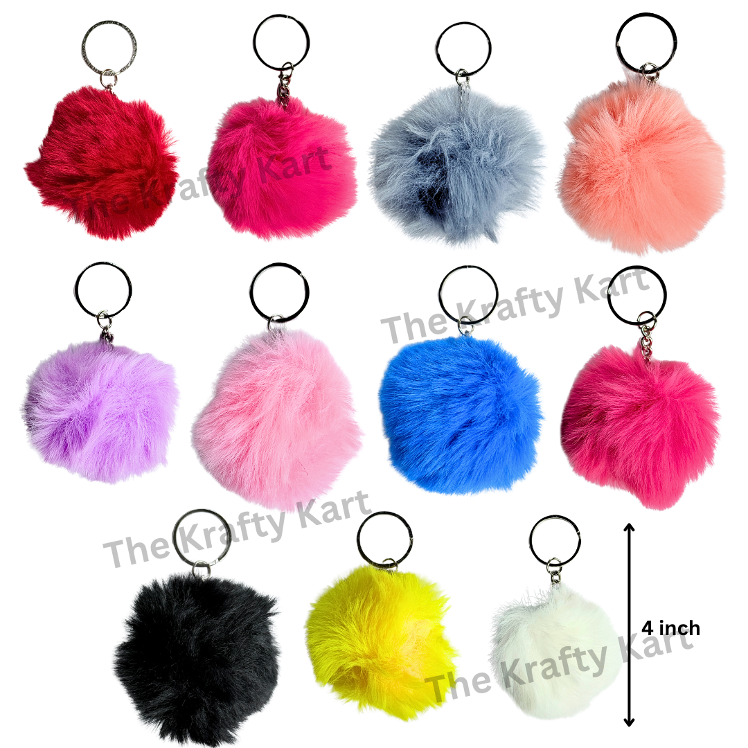 Pompom