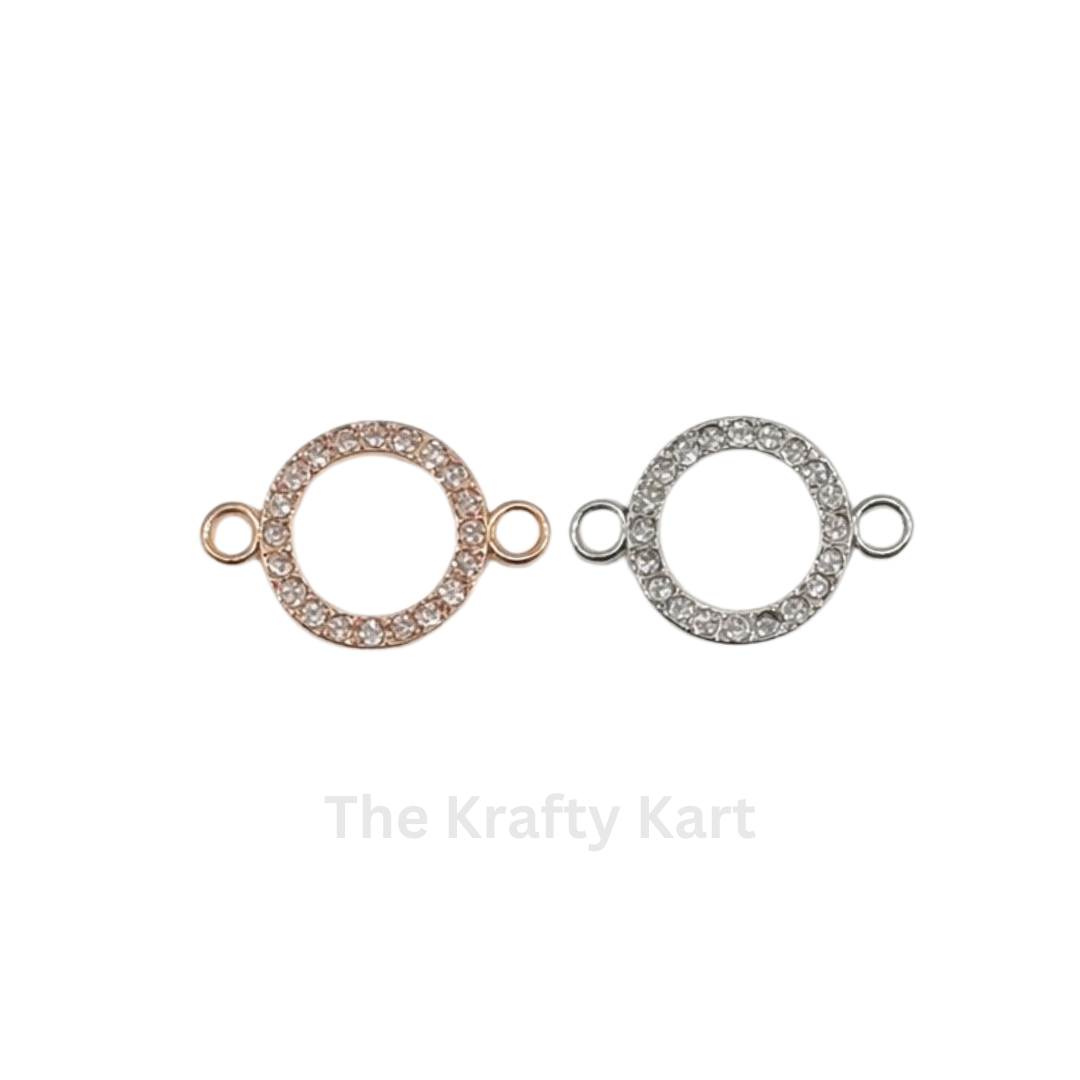 Rakhi Charm (203)