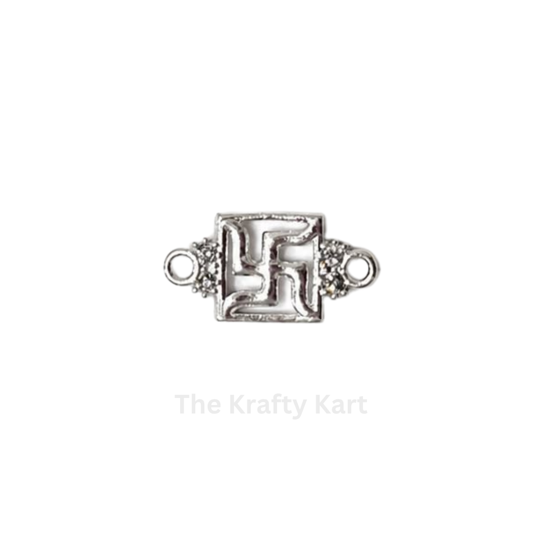 Rakhi Charm (237)