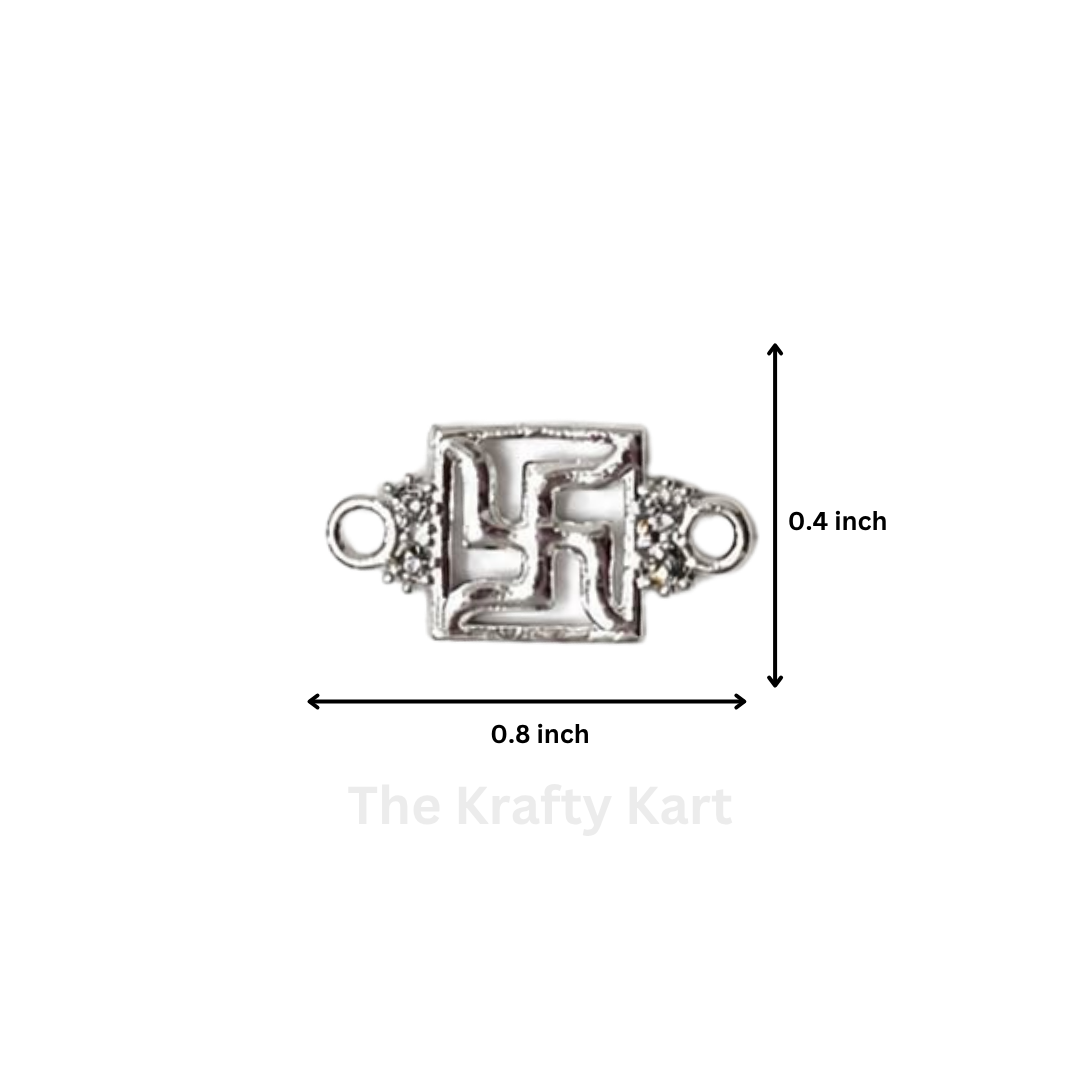 Rakhi Charm (237)