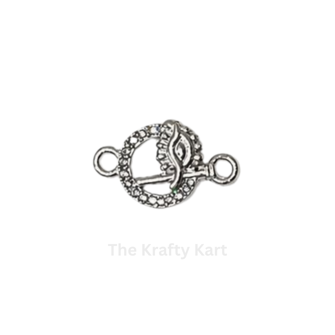 Rakhi Charm (238)