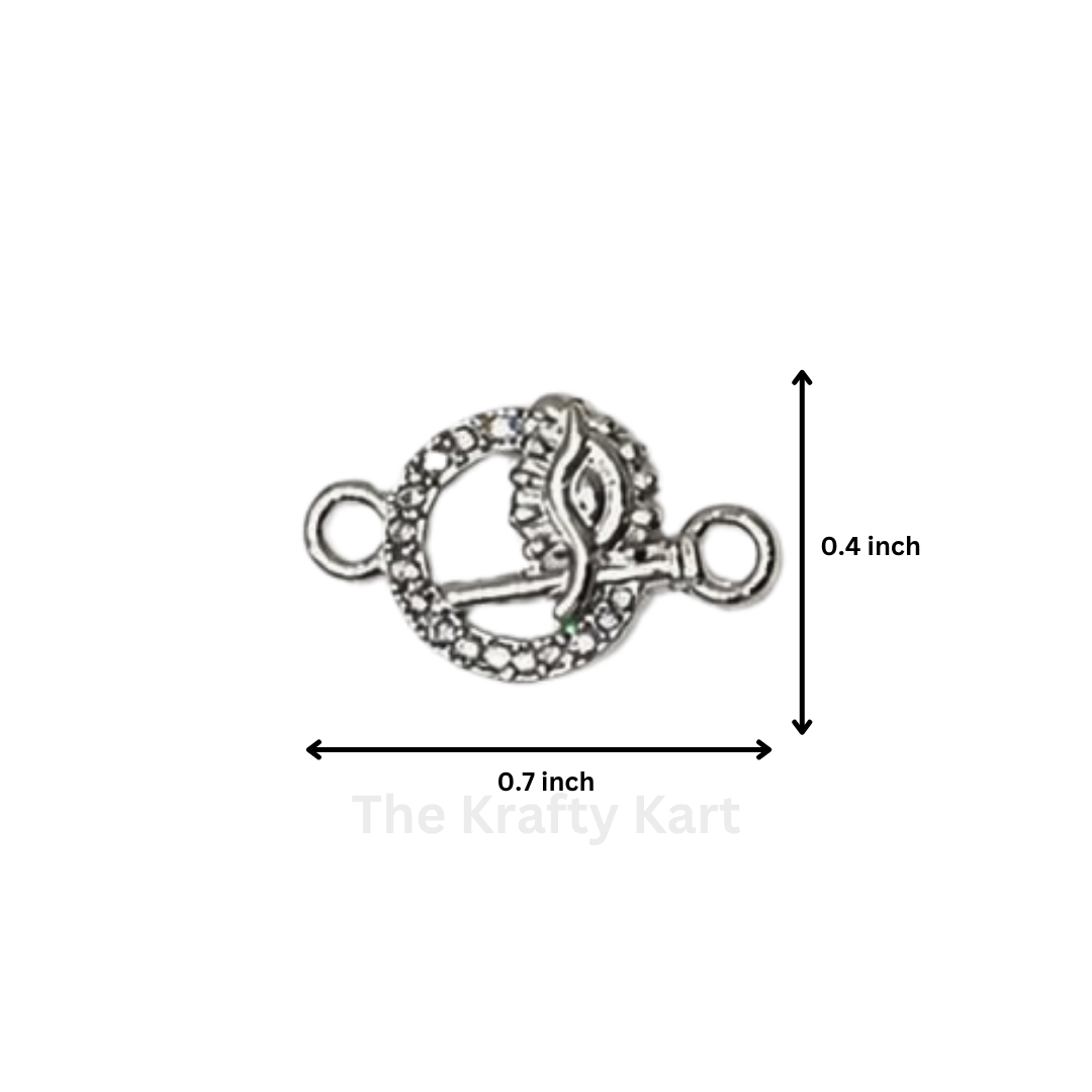 Rakhi Charm (238)
