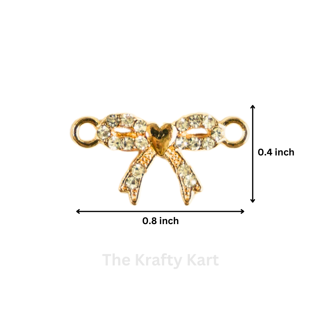 Rakhi Charm (80)