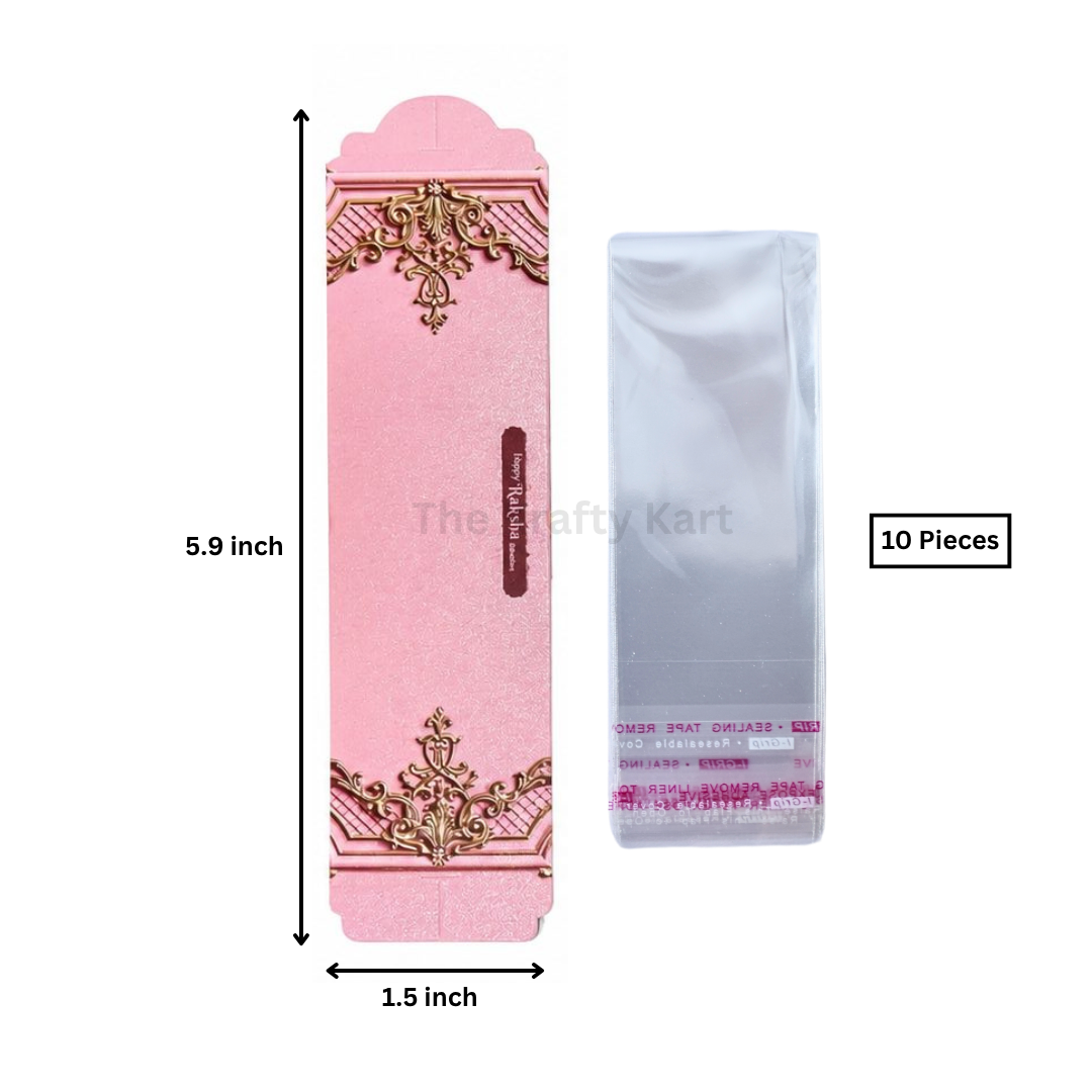 Rakhi Card (2)