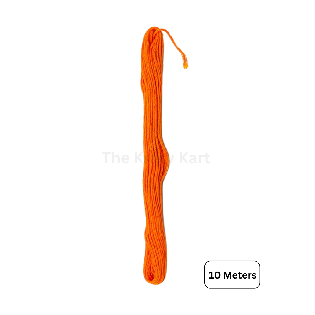 Rakhi Thread