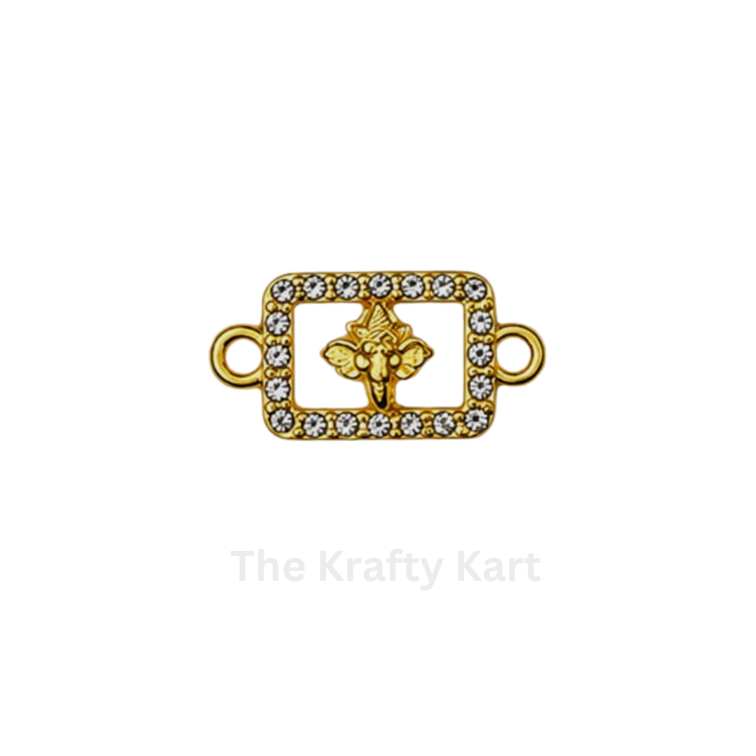 Rakhi Charm (244)