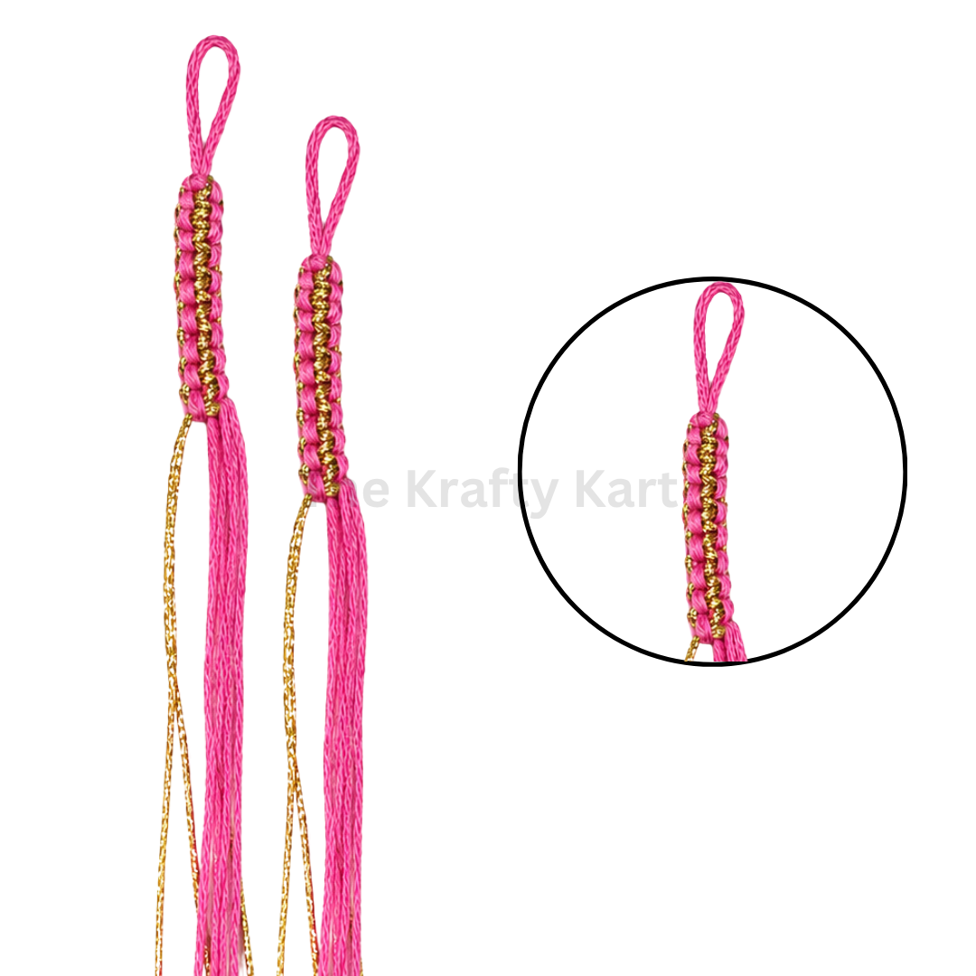 Rakhi Thread (26)