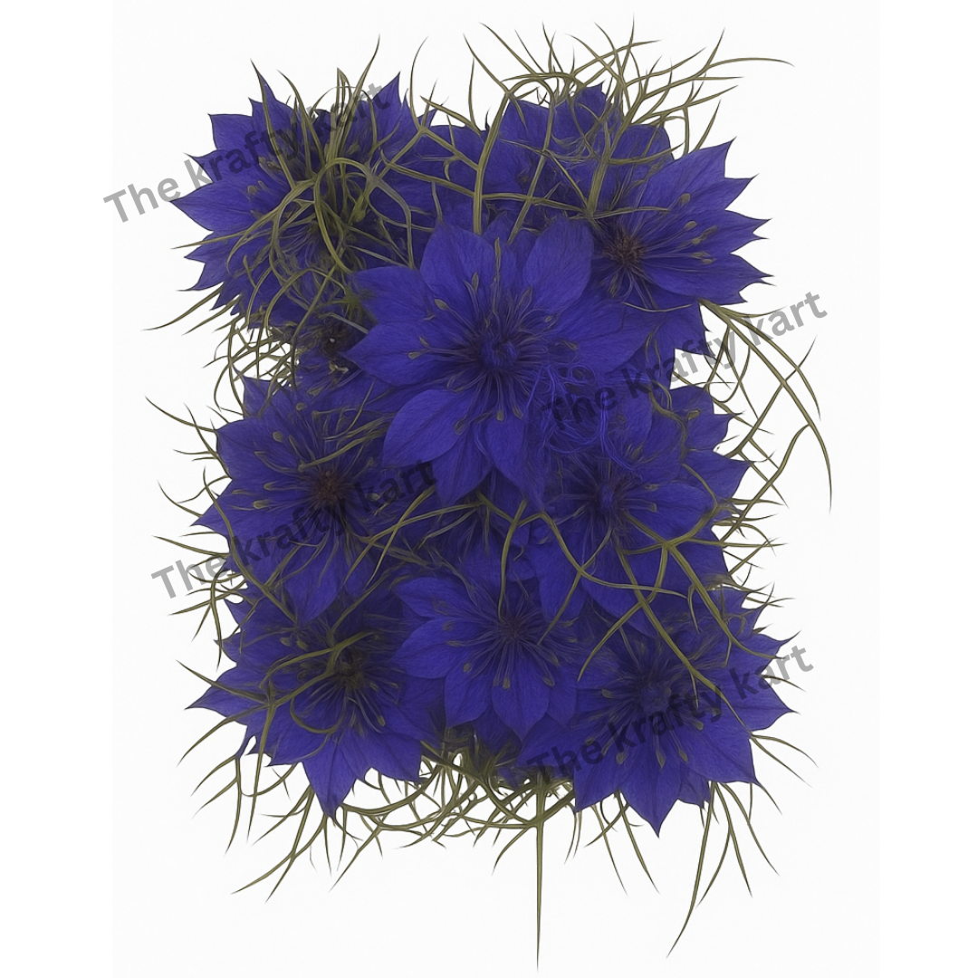 Nigella 6