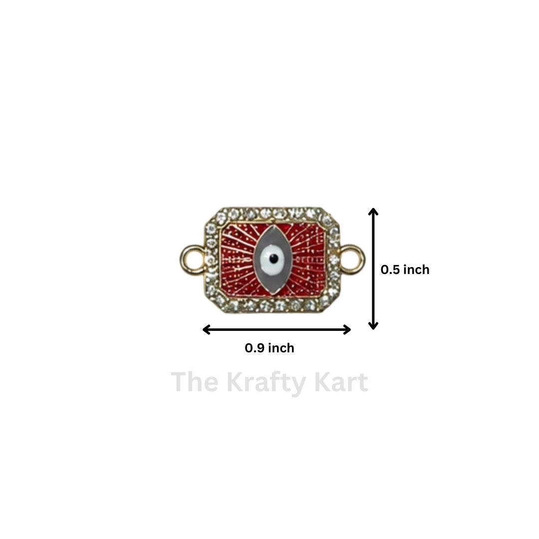 Rakhi Charm (212)