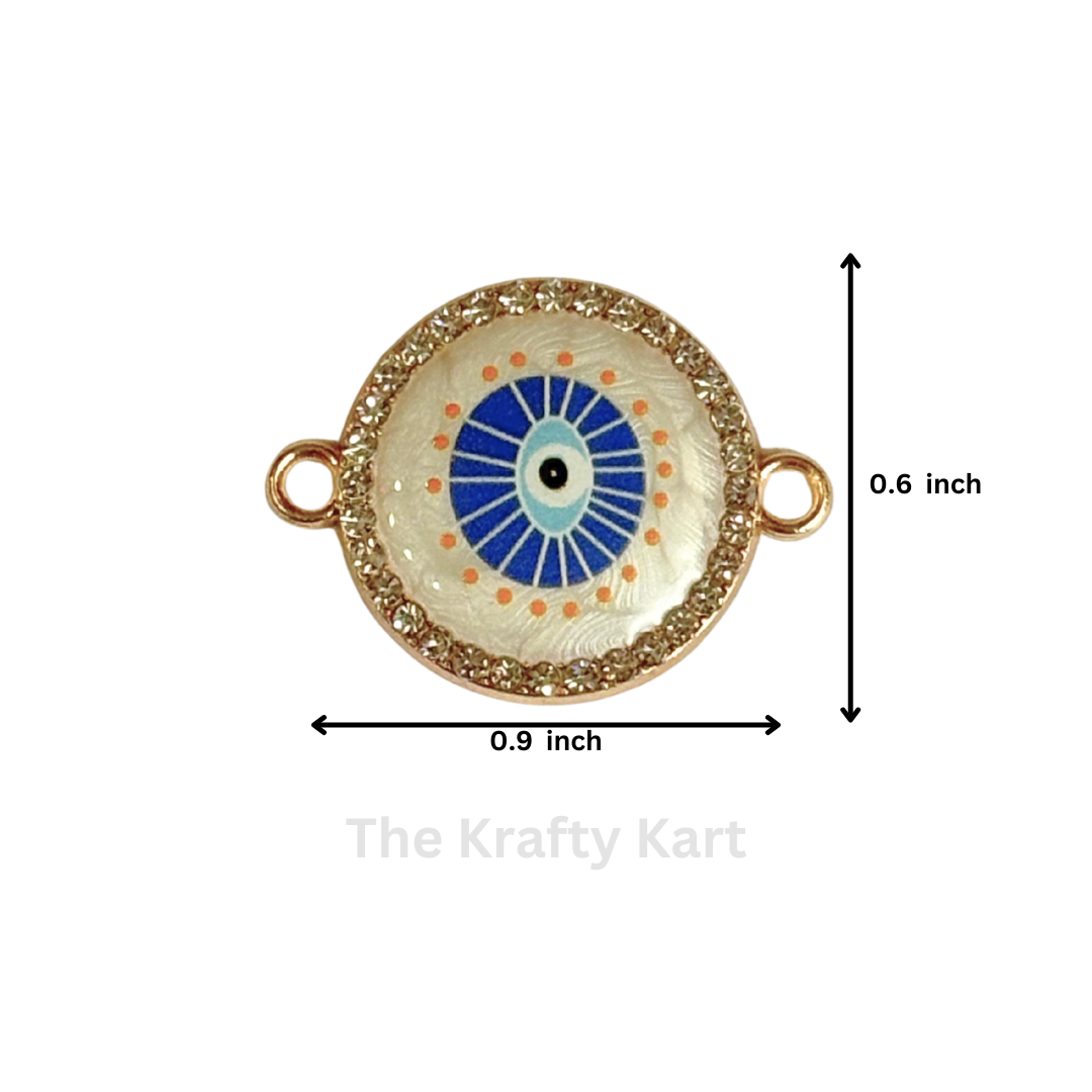 Aura Rakhi Charm (13)