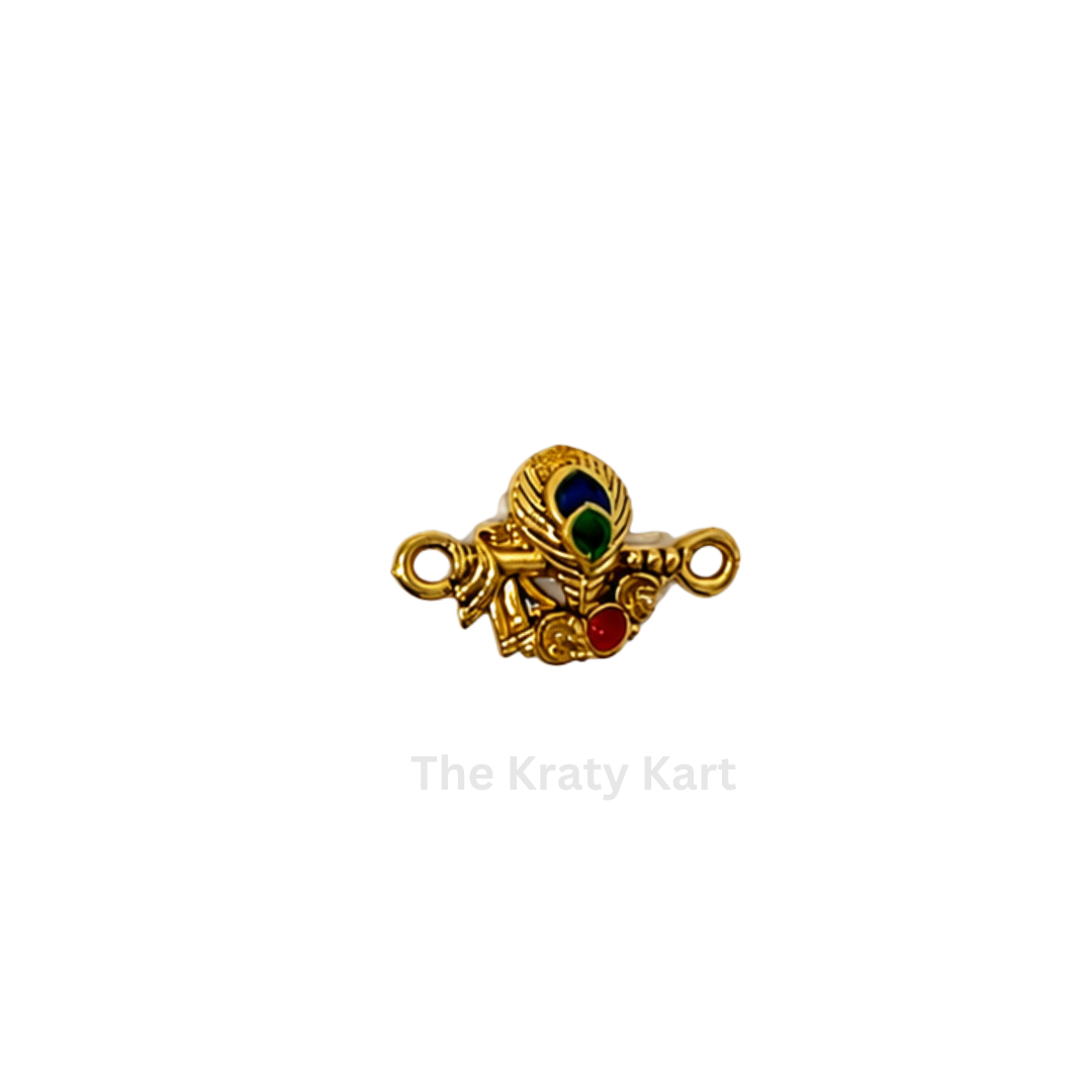 Rakhi Charm (243)