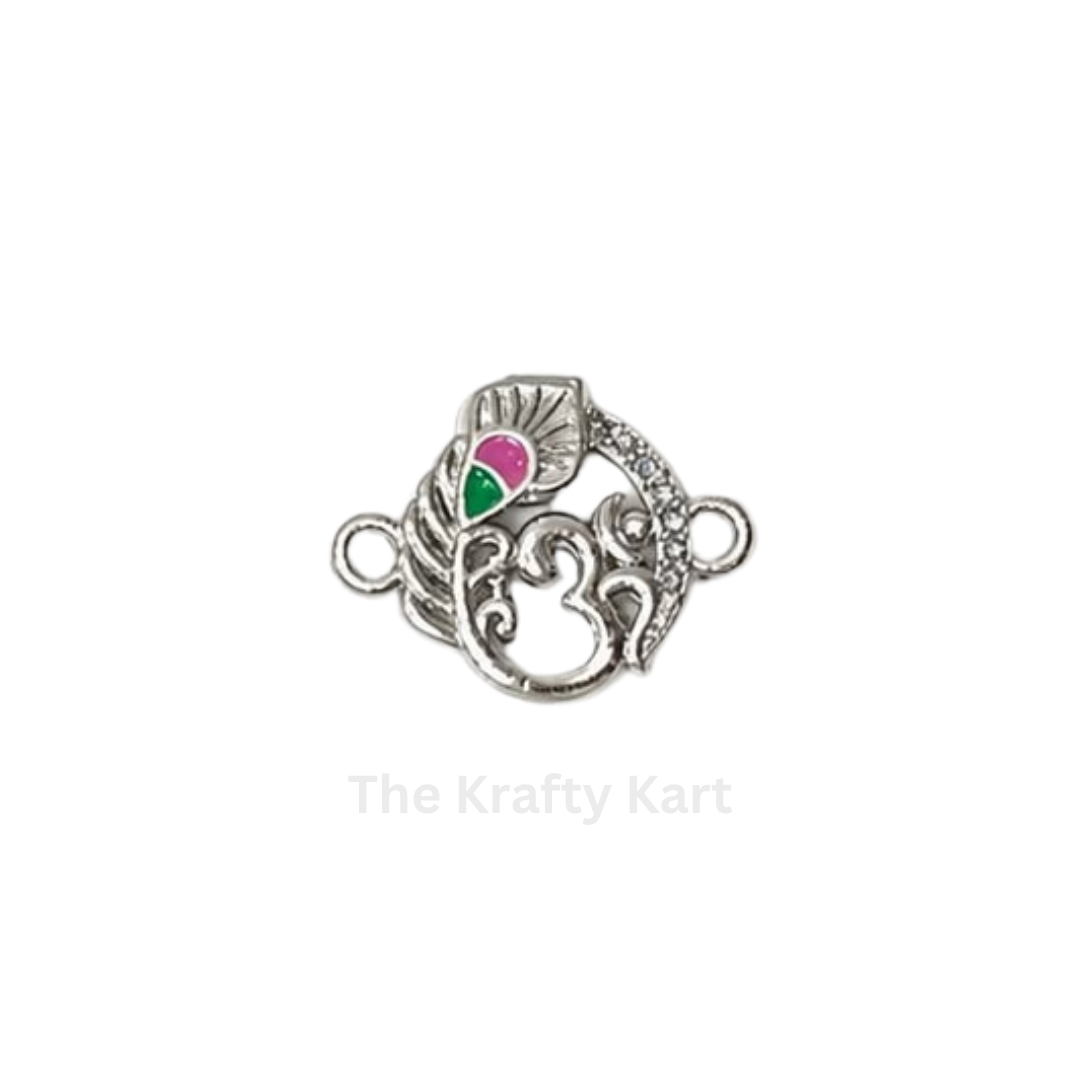 Rakhi Charm (240)