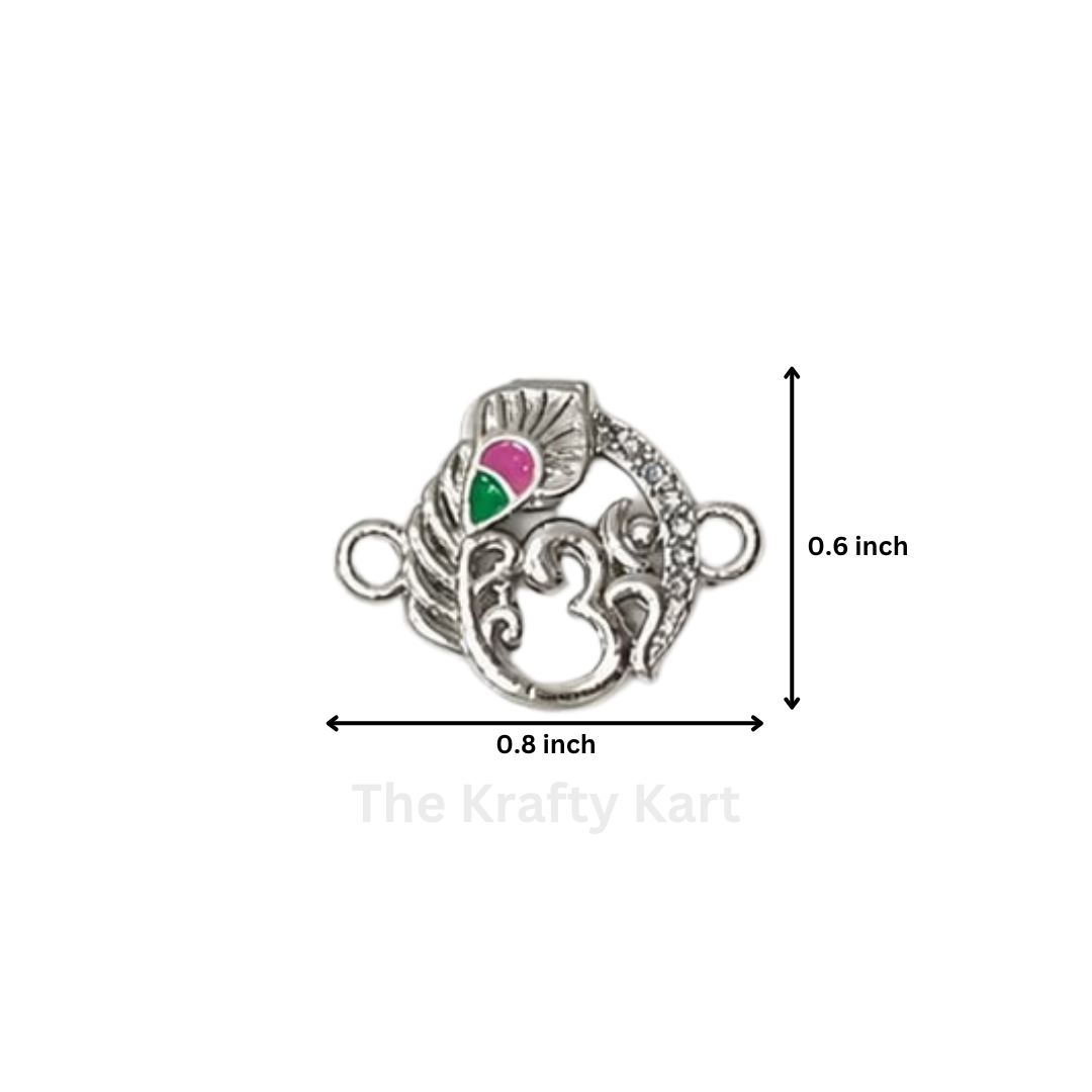 Rakhi Charm (240)