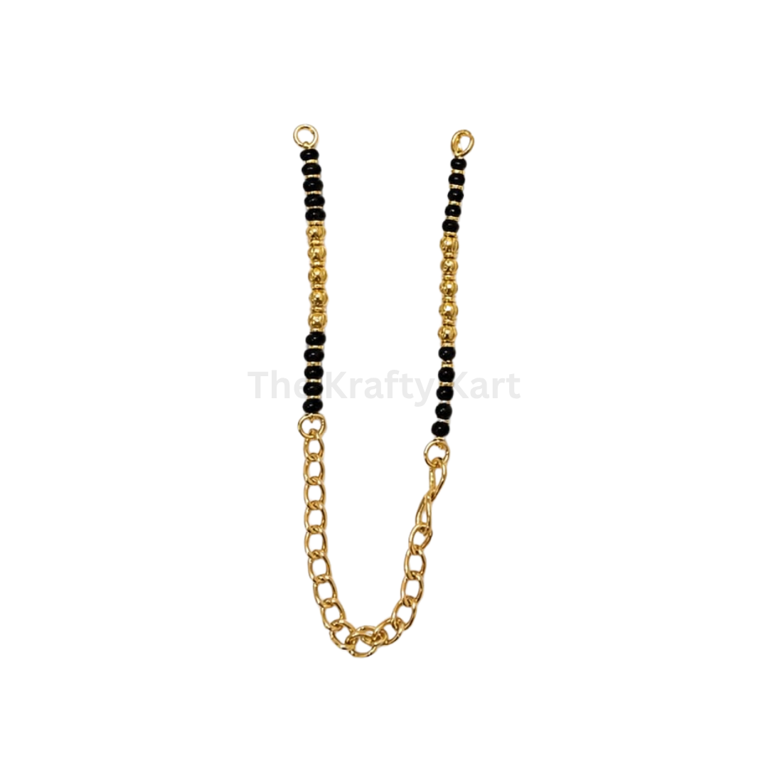 Hand Mangalsutra (E)