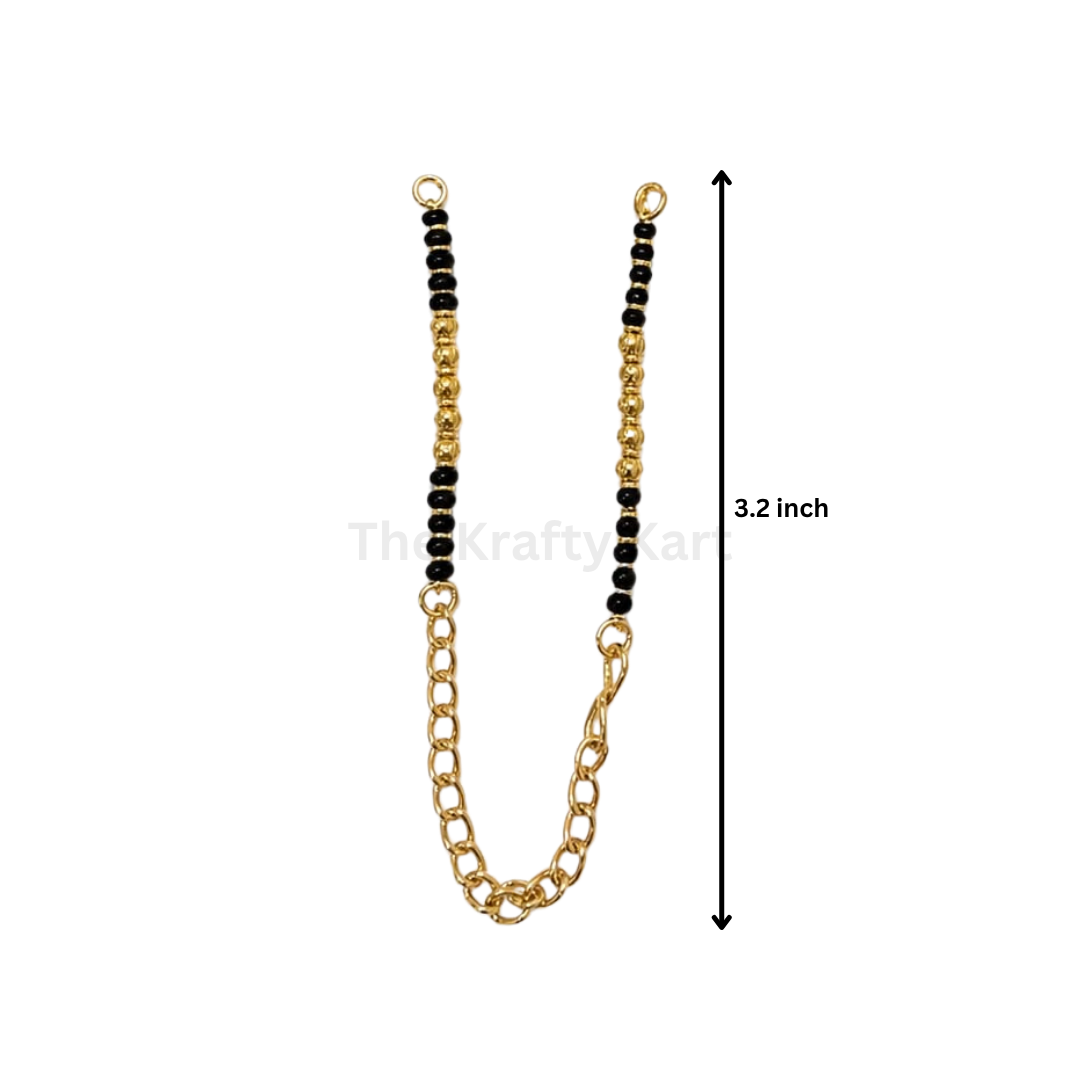 Hand Mangalsutra (E)