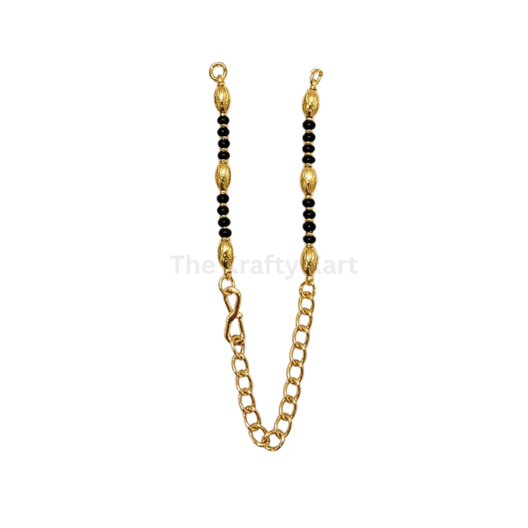 Hand Mangalsutra (F)