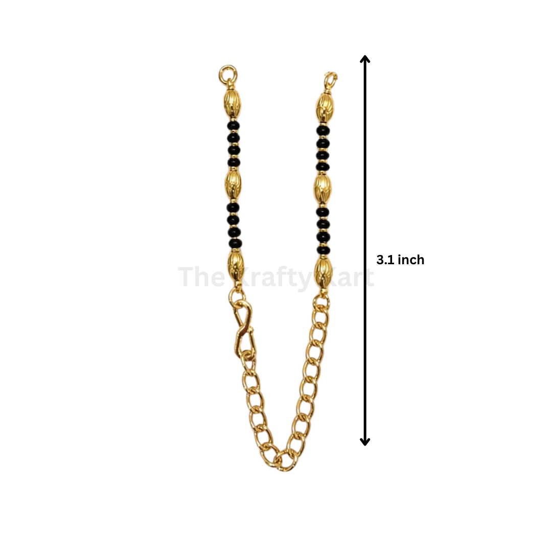 Hand Mangalsutra (F)