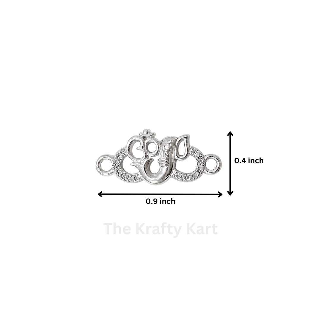Rakhi Charm (241)
