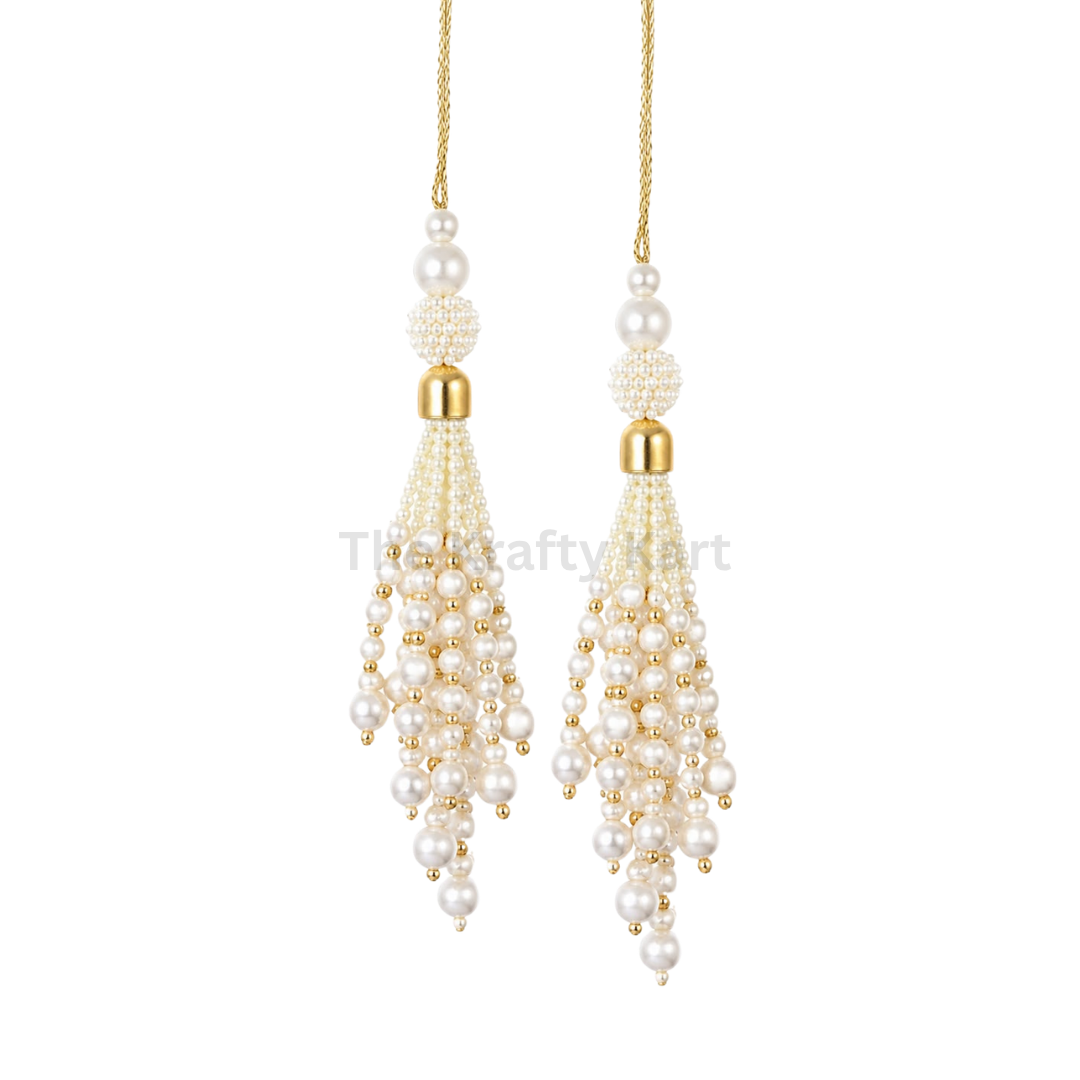 Latkan (J) (2pcs)