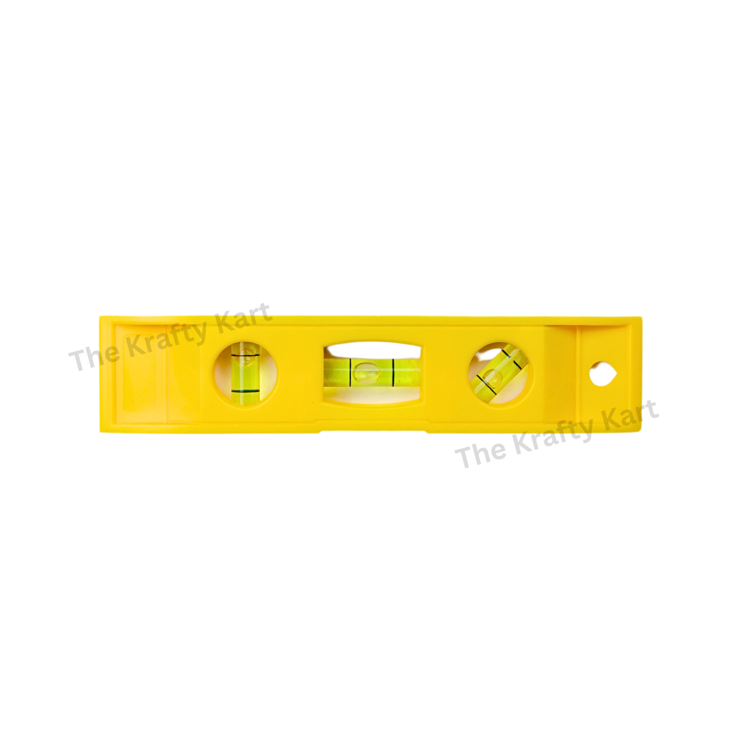 Leveller (Small)