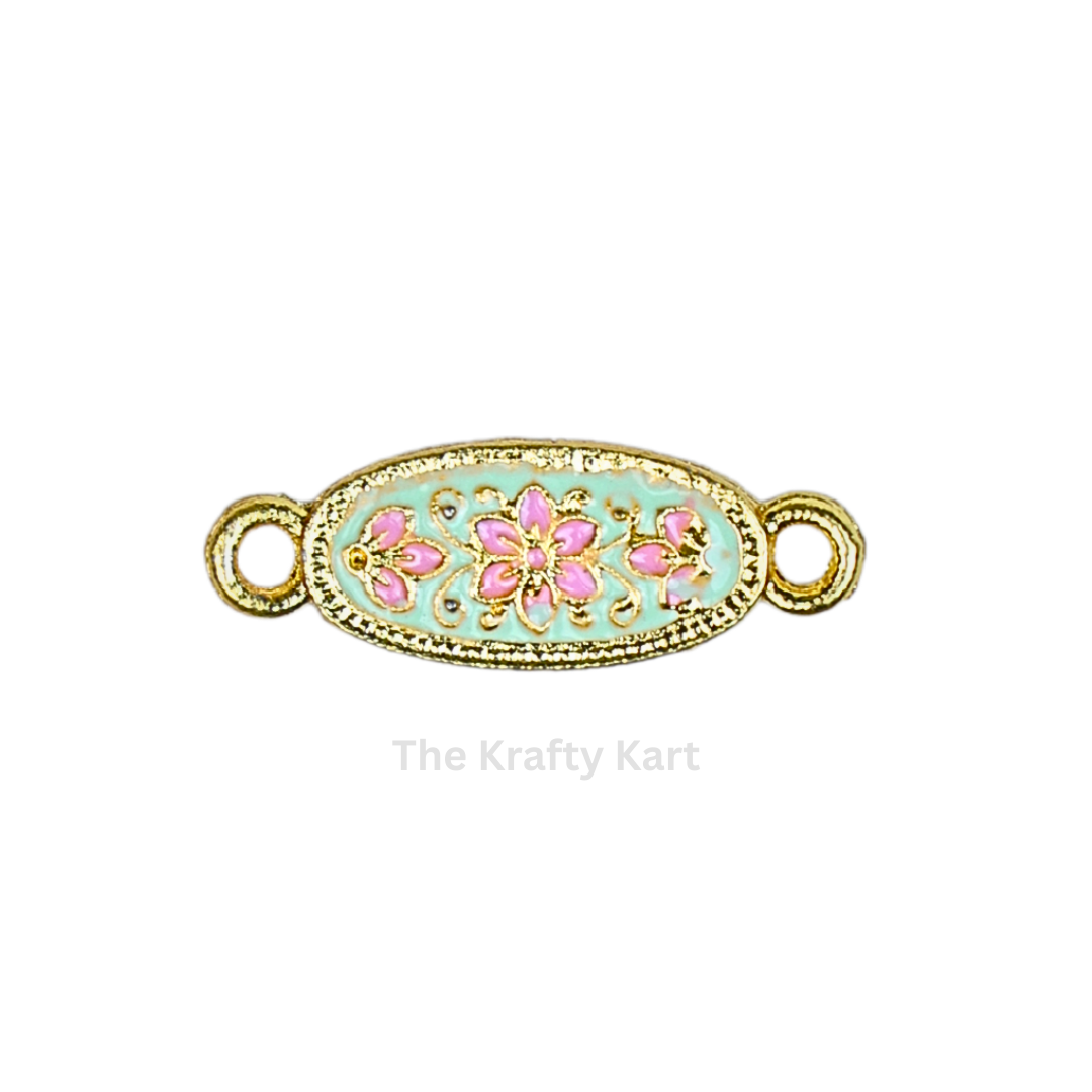 Rakhi Charm 25