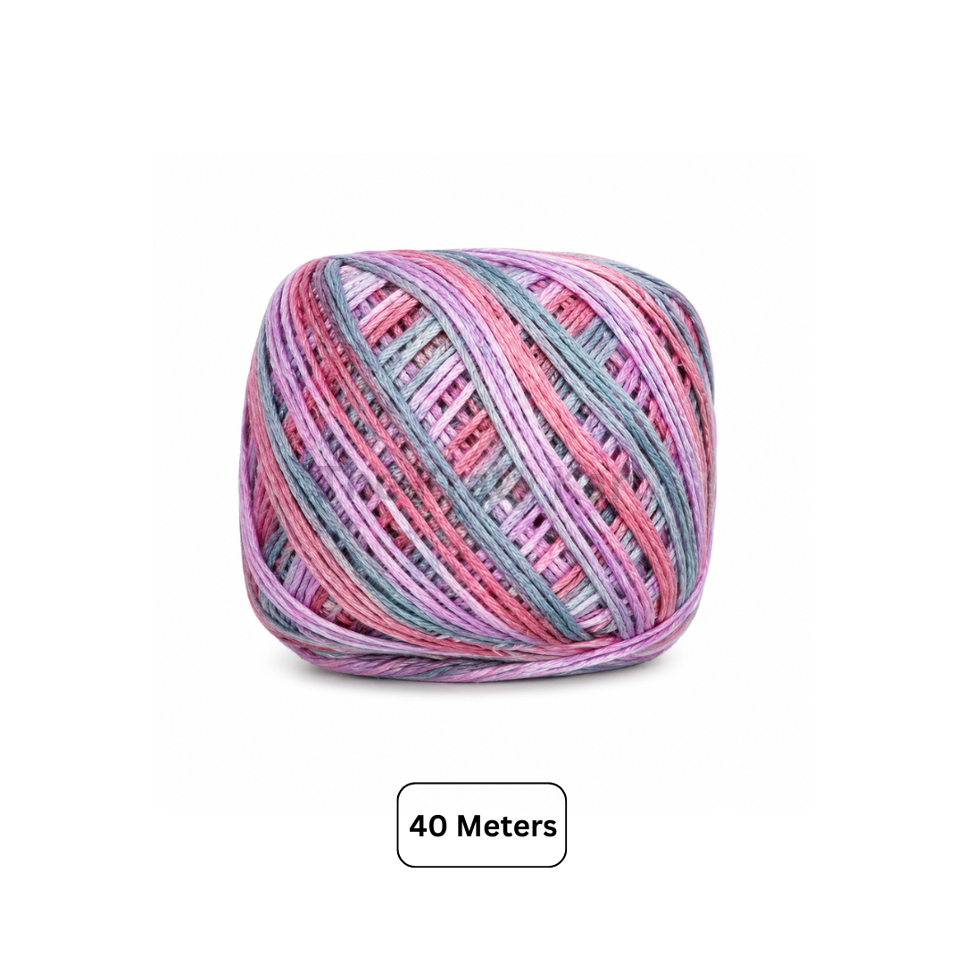Multi Rakhi Thread Roll