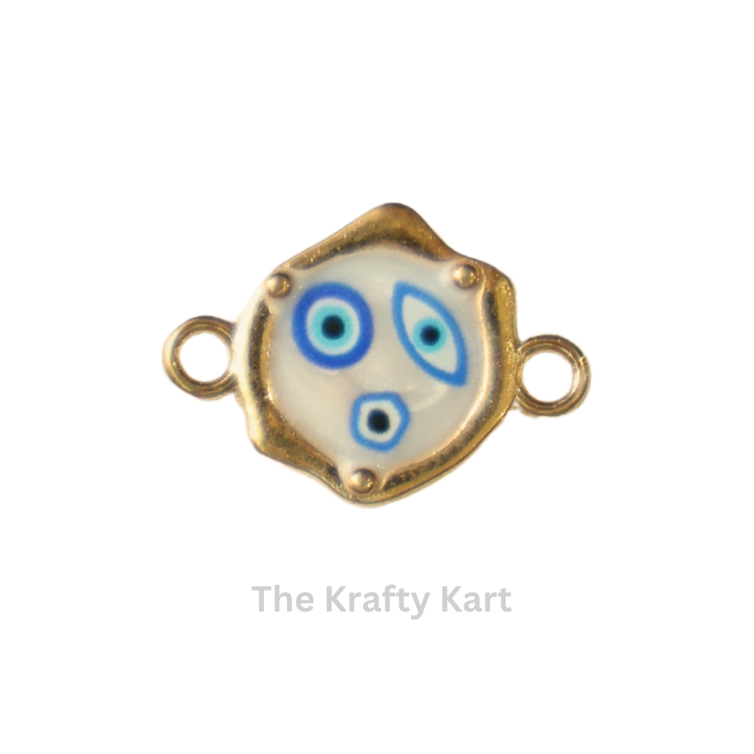 Aura Rakhi Charm (7)