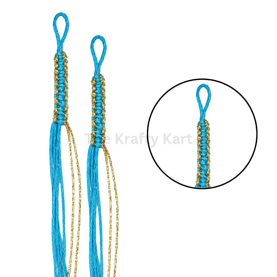 Rakhi Thread (26)