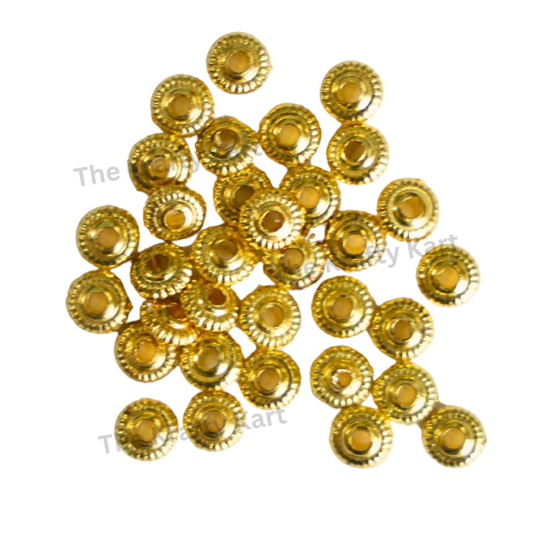 Rakhi Beads (V)