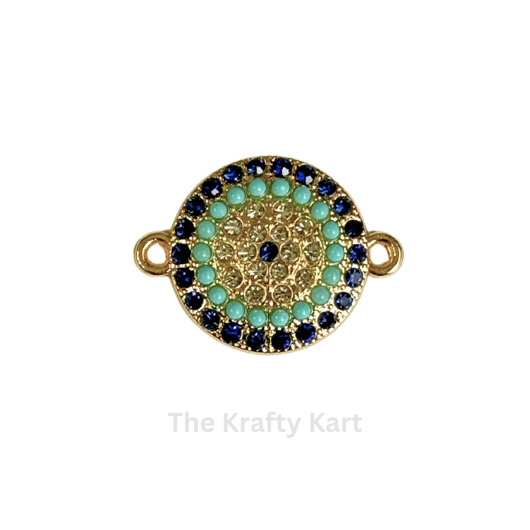 Rakhi Charm (129)