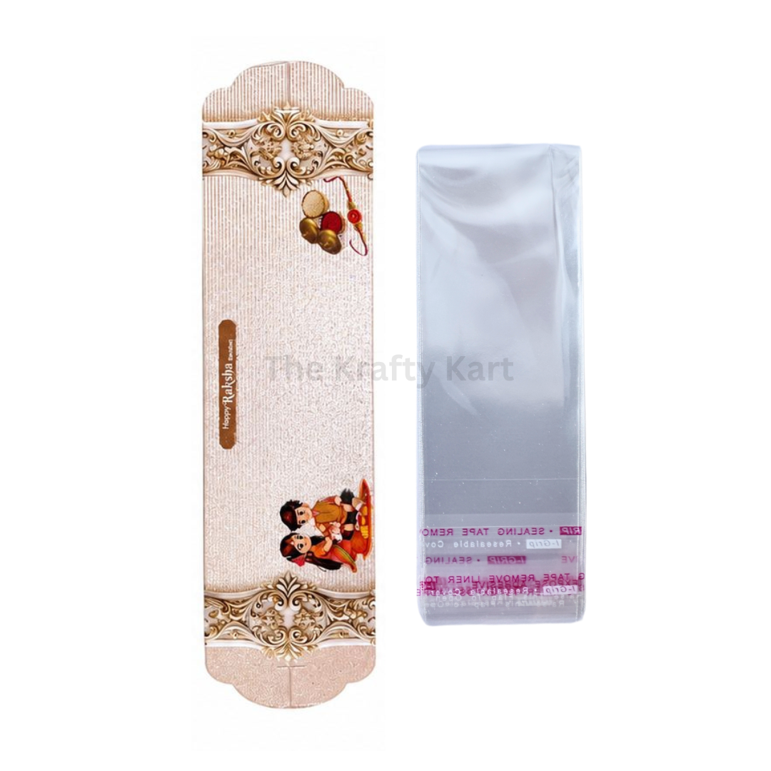 Rakhi Card (3)