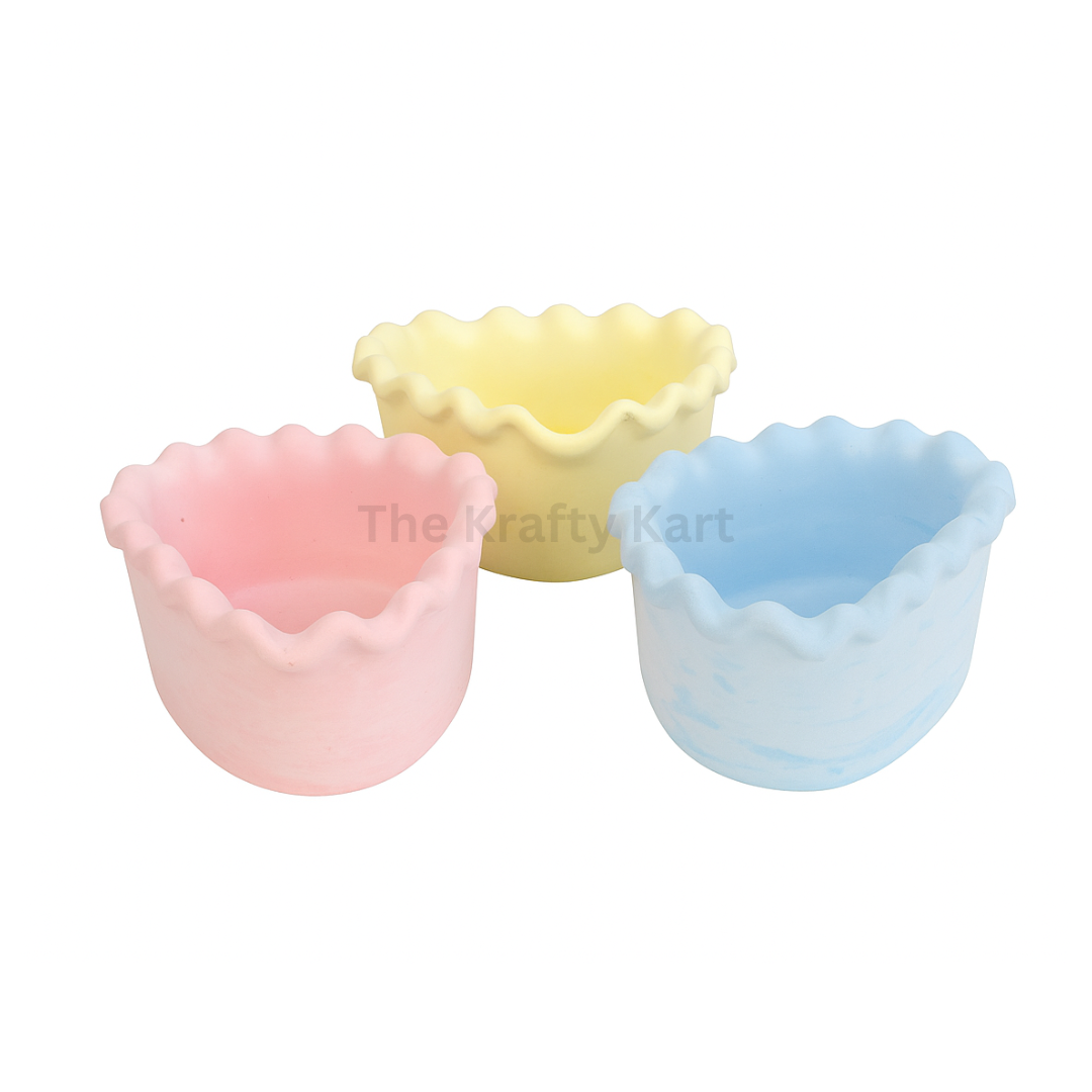 Candle Jar (T)