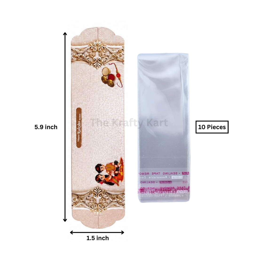Rakhi Card (3)