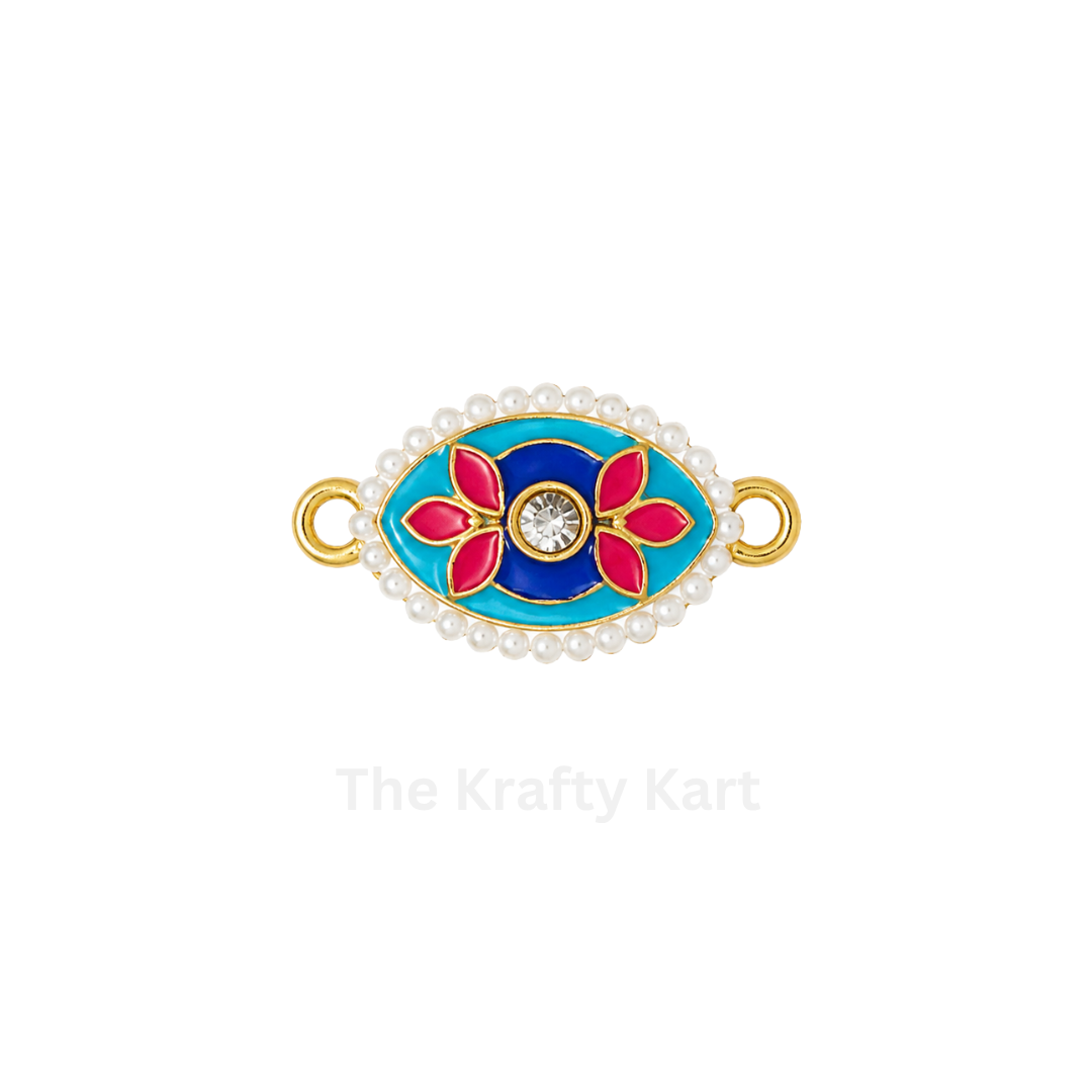 Rakhi Charm (274)