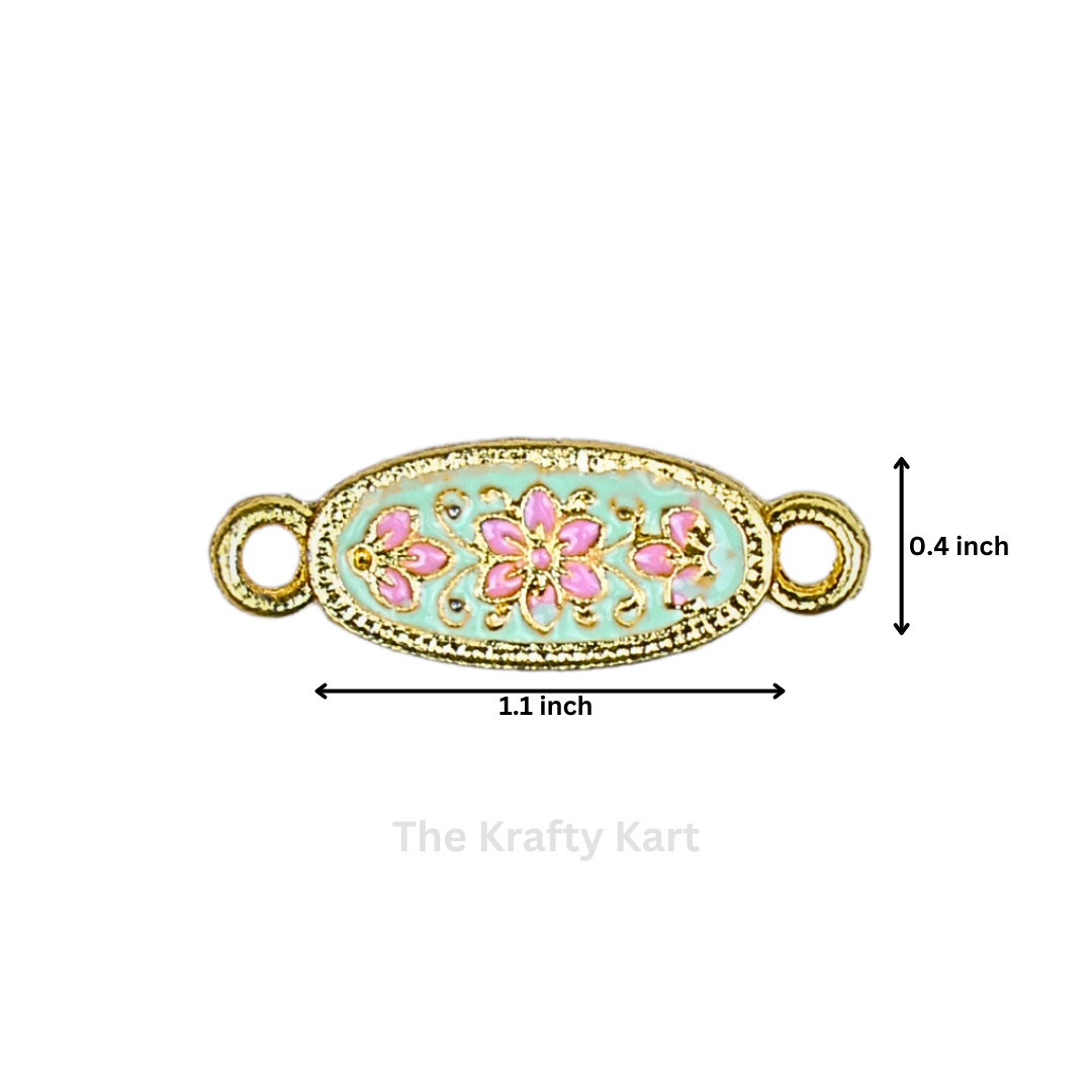 Rakhi Charm 25