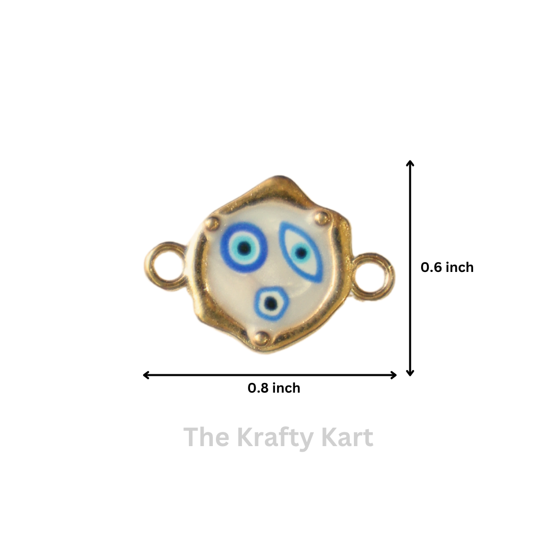 Aura Rakhi Charm (7)