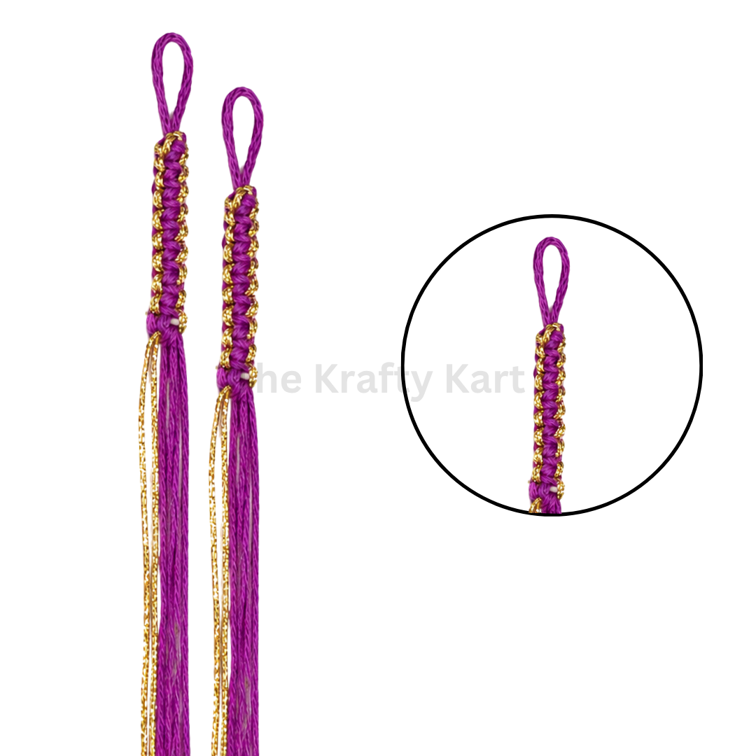 Rakhi Thread (26)