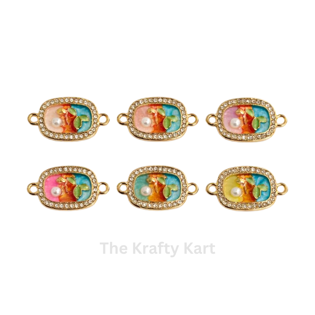 Rakhi Charm (168)