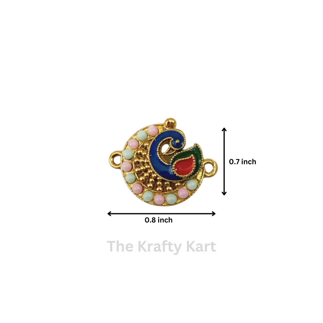 Rakhi Charm (184)