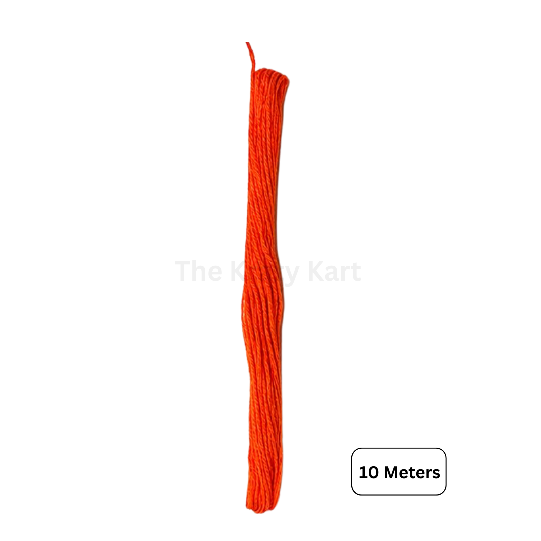 Rakhi Thread