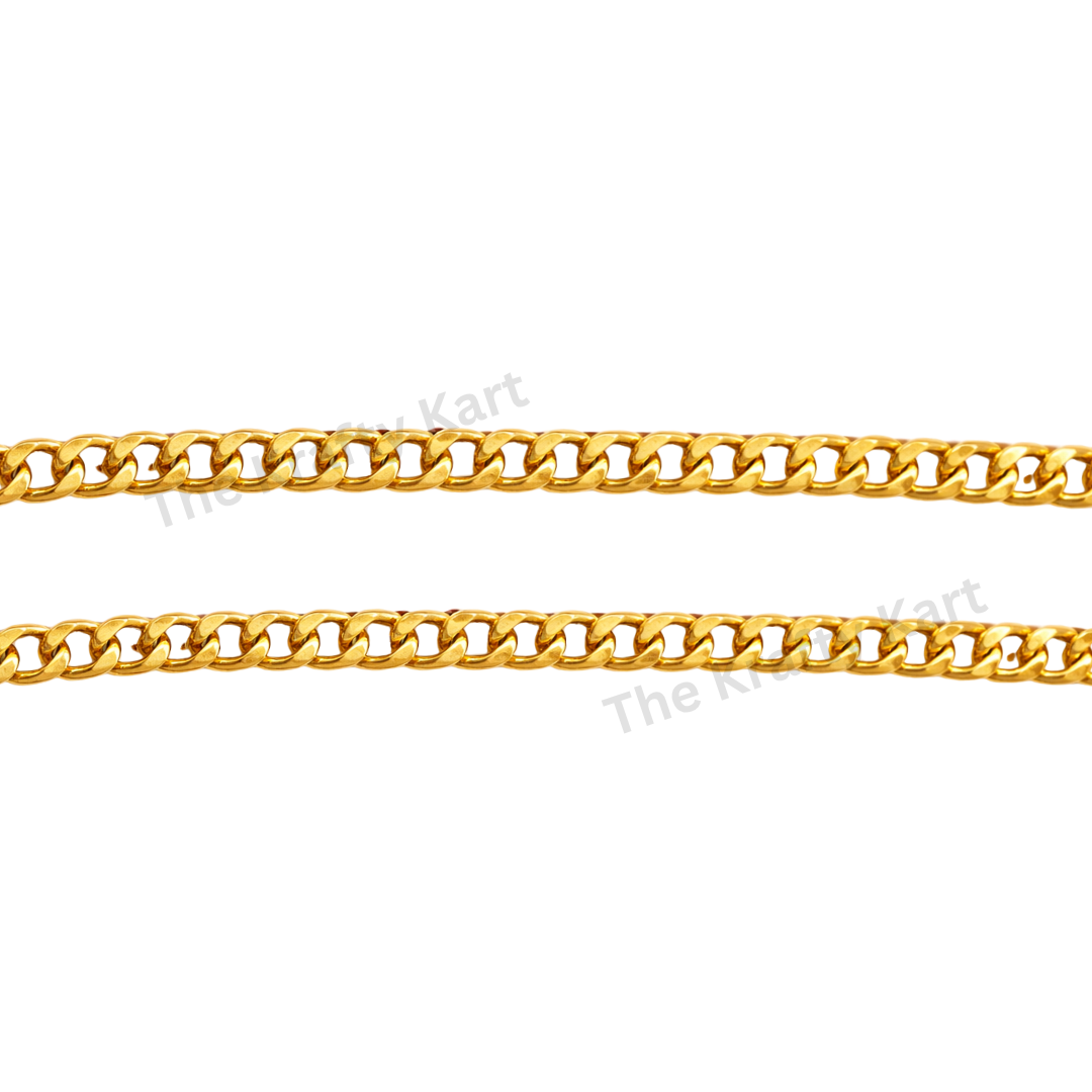 Bracelet Chain (9)