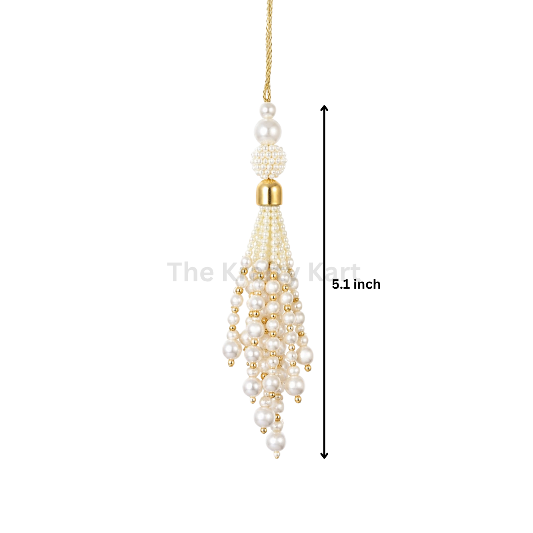 Latkan (J) (2pcs)