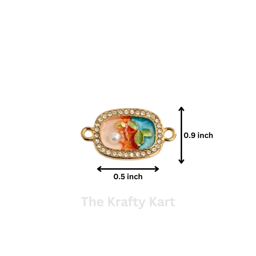 Rakhi Charm (168)
