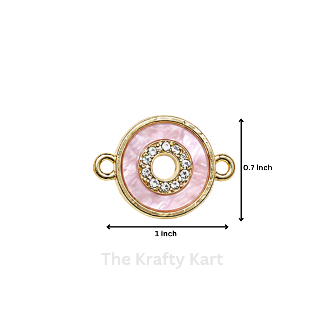 Rakhi Charm (323)