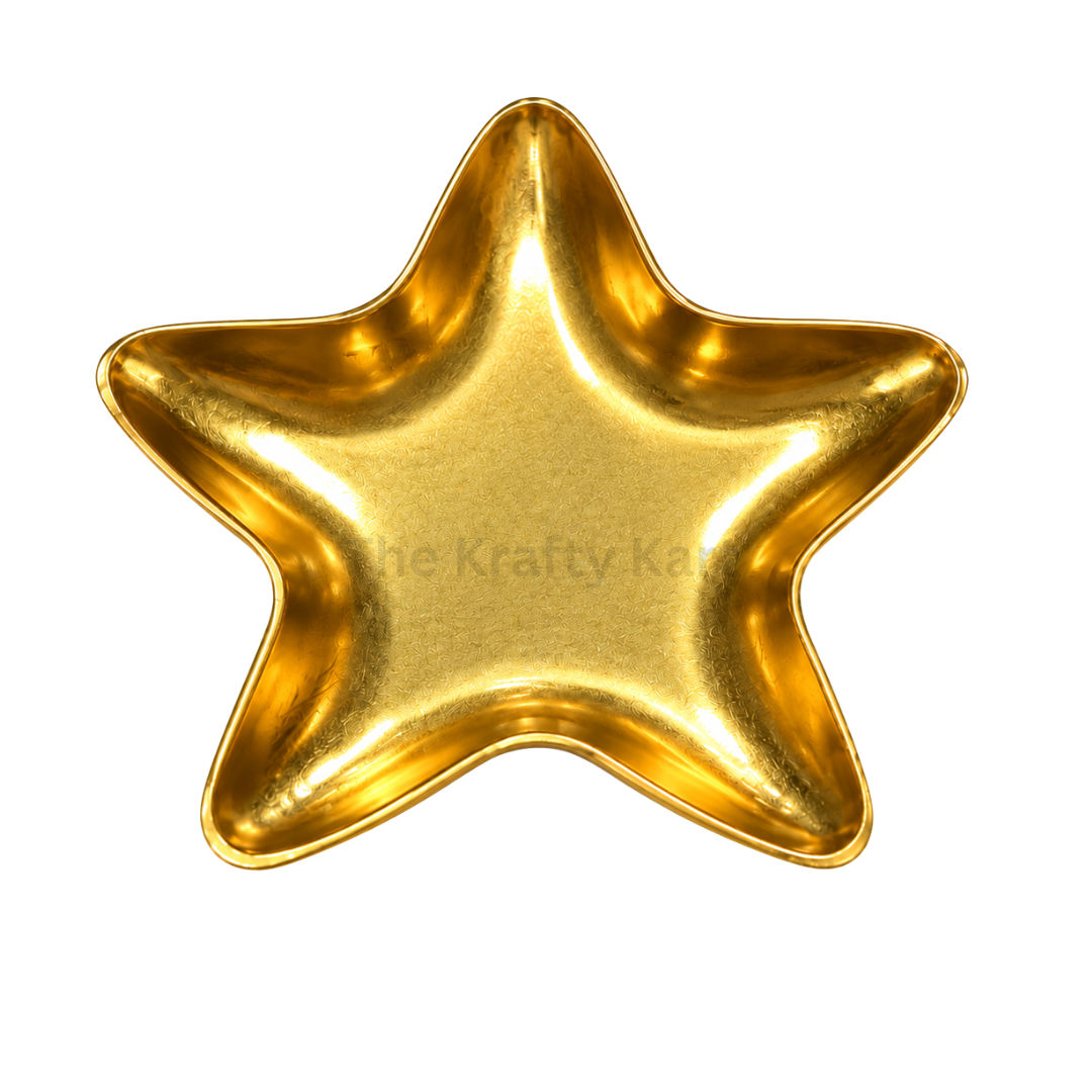 Candle Urli (F)